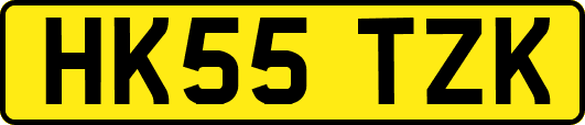 HK55TZK