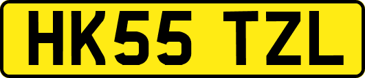 HK55TZL