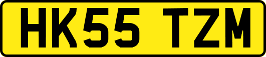 HK55TZM