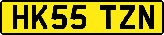 HK55TZN