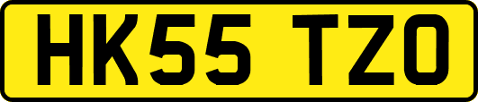 HK55TZO