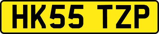 HK55TZP