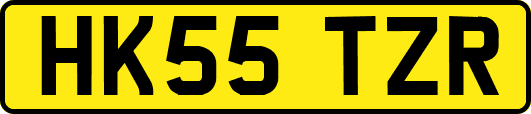 HK55TZR