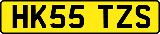 HK55TZS