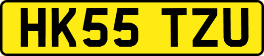 HK55TZU