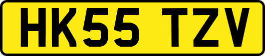 HK55TZV