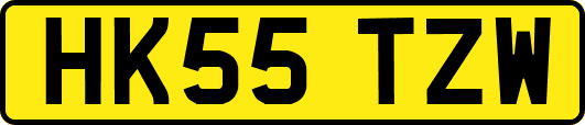 HK55TZW
