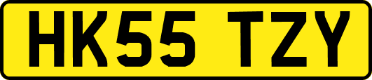HK55TZY