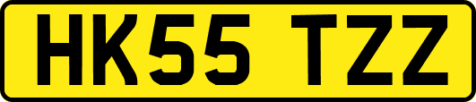 HK55TZZ