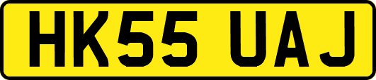 HK55UAJ