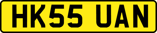 HK55UAN