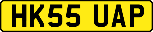 HK55UAP