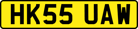 HK55UAW