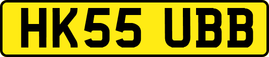 HK55UBB