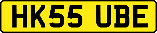 HK55UBE