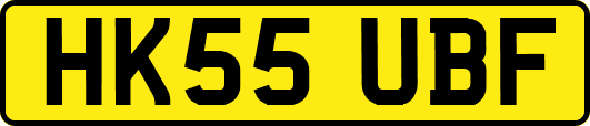 HK55UBF