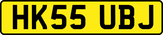 HK55UBJ