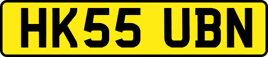 HK55UBN