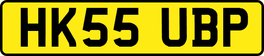 HK55UBP