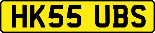 HK55UBS