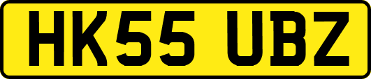 HK55UBZ
