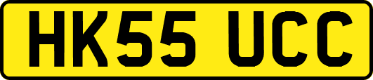HK55UCC