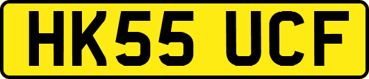 HK55UCF
