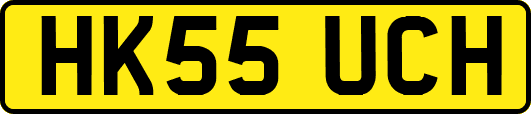 HK55UCH