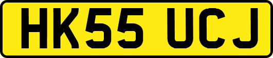 HK55UCJ