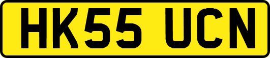 HK55UCN