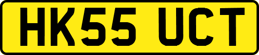 HK55UCT