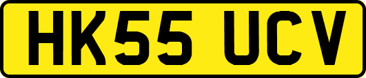 HK55UCV