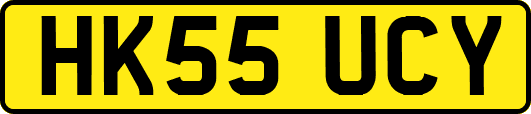 HK55UCY