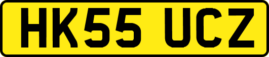 HK55UCZ