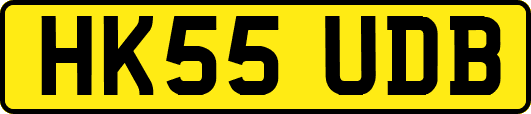 HK55UDB