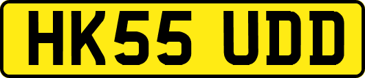 HK55UDD