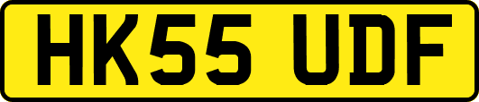 HK55UDF