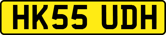 HK55UDH