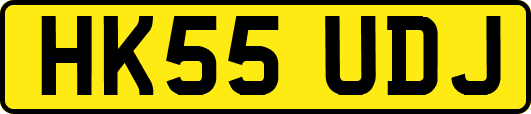 HK55UDJ