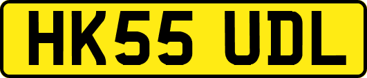HK55UDL