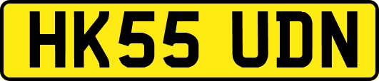 HK55UDN
