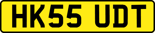 HK55UDT