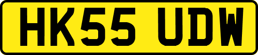 HK55UDW