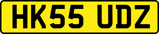 HK55UDZ