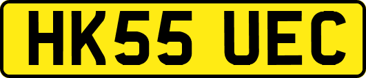 HK55UEC