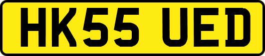 HK55UED