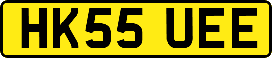 HK55UEE