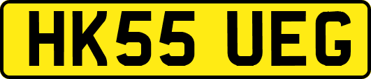 HK55UEG