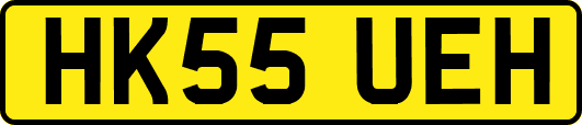 HK55UEH