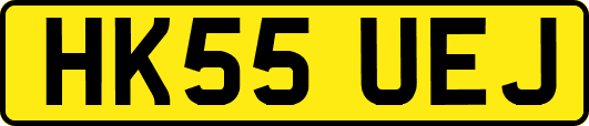 HK55UEJ